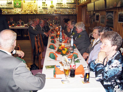 KEssen2012-015