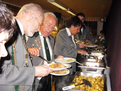 KEssen2012-016