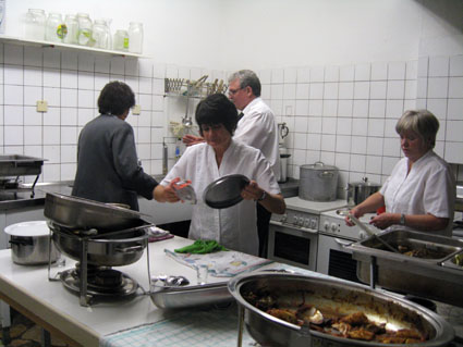 KEssen2012-017