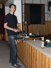 KS15Ju-013