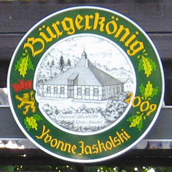 KSA-Yv09-15