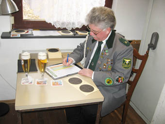 KSDamen10-007