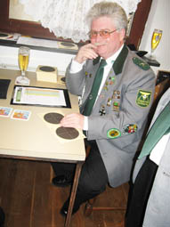KSDamen10-009