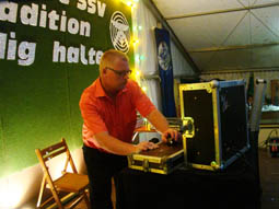 KSF2010SSV-hs004