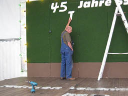 KSF2010_001