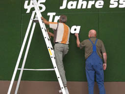 KSF2010_002
