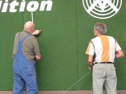 KSF2010_003