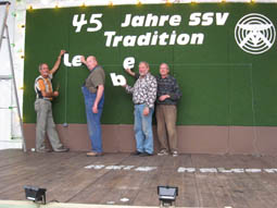 KSF2010_004