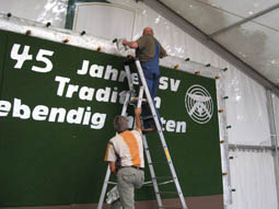 KSF2010_005
