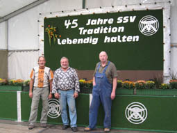 KSF2010_006