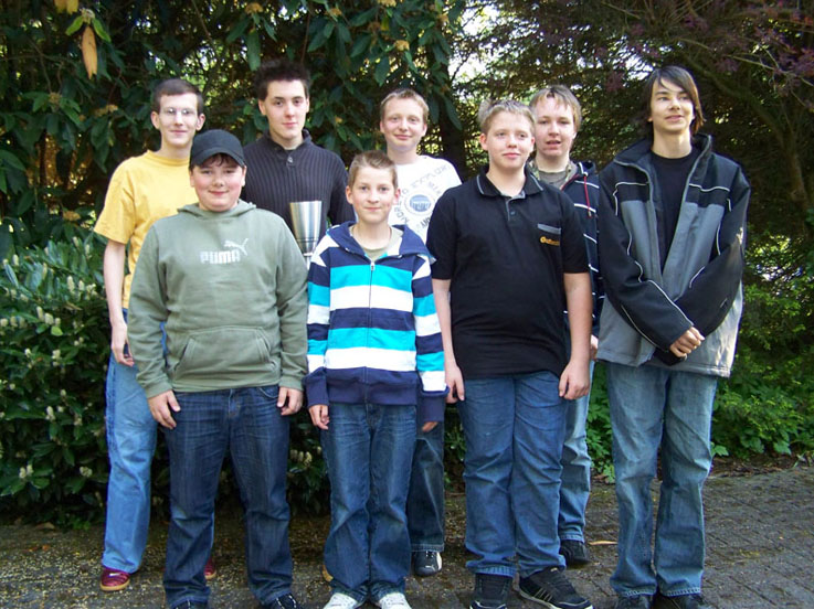 KSJu2008-0002