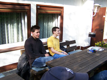 KSJu2008-01