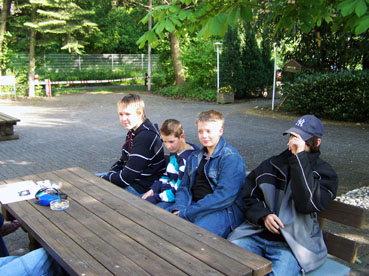 KSJu2008-02