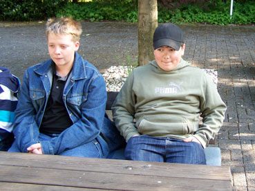 KSJu2008-03