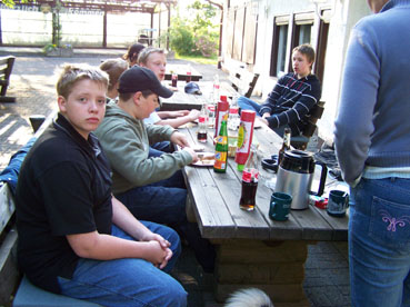 KSJu2008-05