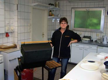 KSJu2008-07