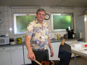 KSJu2008-08