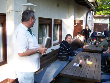 KSJu2008-09