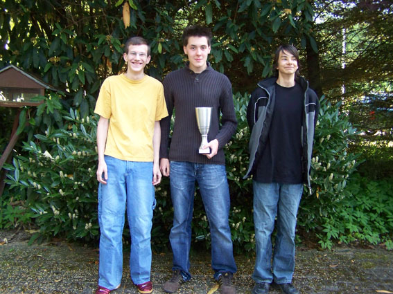 KSJu2008-11