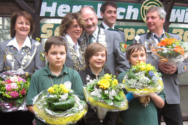 KSch2012-001