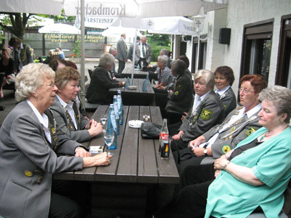 KSch2012-007