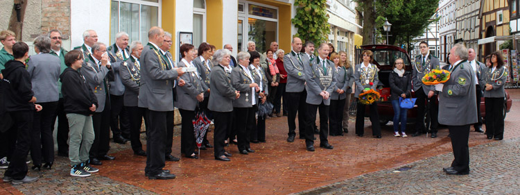 KSch3-2013-100 KSch3-2013-100