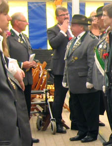 KSchF2012-001