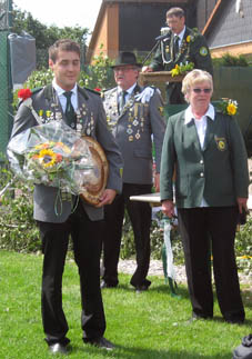 KSchF2012-002