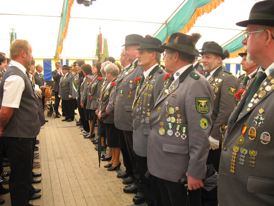 KSchF2012-010