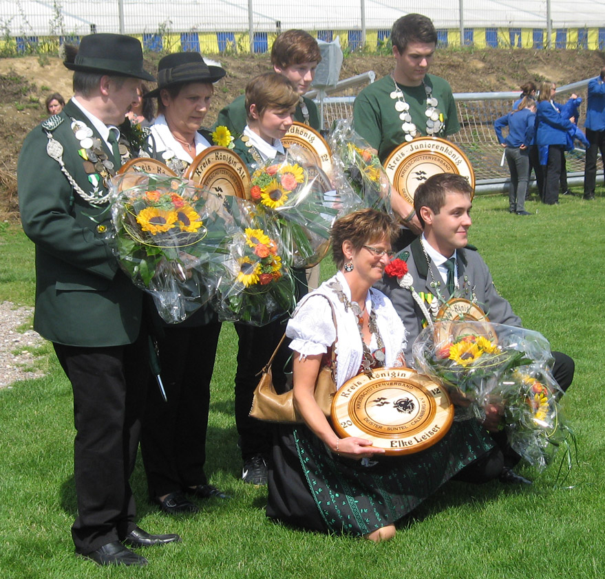 KSchF2012-011