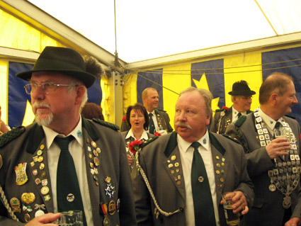 KSchF2012-020