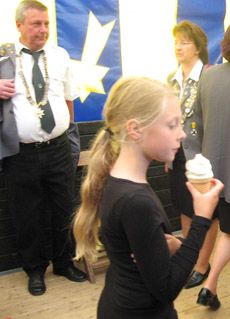 KSchF2012-021