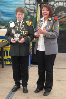KSchF2012-022