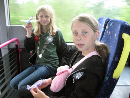 KSchF2012-024