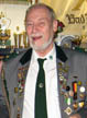 KdK-Klaus-Dieter Vogt-P3 KdK-Klaus-Dieter Vogt-P3