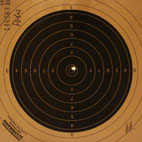 KdK15-006