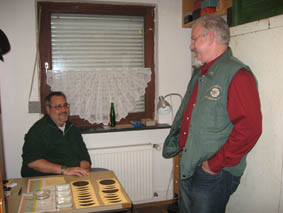 KdK2010-01