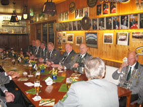 KdK2010-03