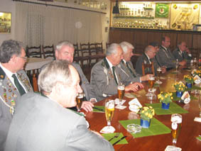 KdK2010-04