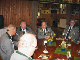 KdK2010-05
