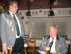 KdK2010-06