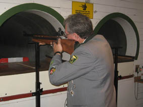 KdK2010-07