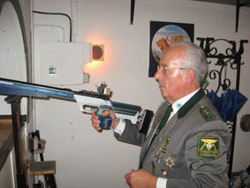KdK2010-08