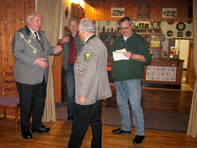 KdK2010-11