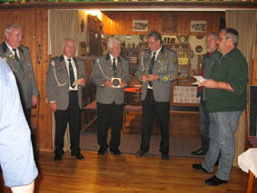 KdK2010-13