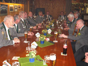 KdK2010-16