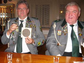 KdK2010-17