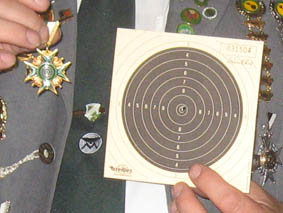 KdK2010-18