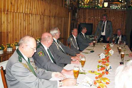 KdK2012-001