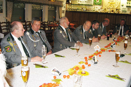 KdK2012-003
